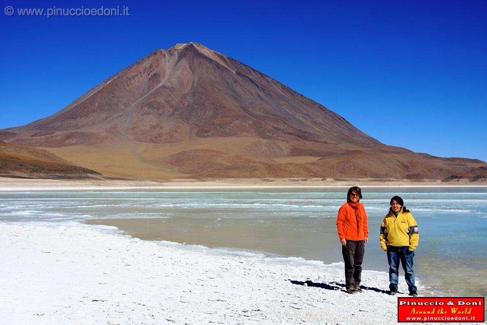 BOLIVIA 2 - Vulcano Licancabur - 2.jpg